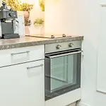 Washington-6 By Interhome *