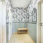 דירה Washington-6 By Interhome