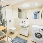Washington-6 By Interhome *