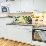 Washington-6 By Interhome דירה
