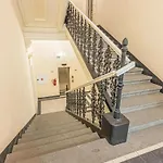 Washington-6 By Interhome דירה *