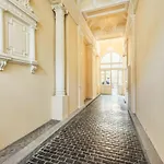 Washington-6 By Interhome דירה *