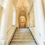 דירה Washington-6 By Interhome פראג