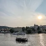 Washington-6 By Interhome פראג